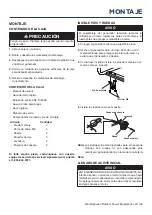 Preview for 39 page of Westinghouse WGen5300s User Manual