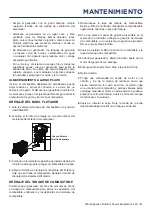 Preview for 51 page of Westinghouse WGen5300s User Manual