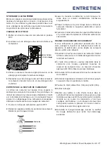 Preview for 77 page of Westinghouse WGen5300s User Manual