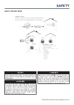 Preview for 5 page of Westinghouse WGen7500c User Manual