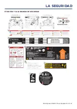 Preview for 41 page of Westinghouse WGen9500c User Manual