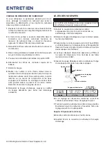 Preview for 86 page of Westinghouse WGen9500c User Manual