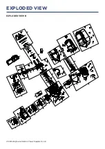 Preview for 28 page of Westinghouse WH3700iXLTc User Manual