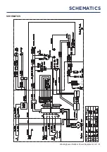 Preview for 31 page of Westinghouse WH3700iXLTc User Manual