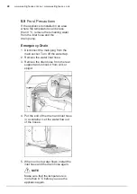 Preview for 28 page of Westinghouse WWF1044M7SA User Manual