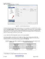 Preview for 85 page of Westlock ICOT 5400 Technical Manual