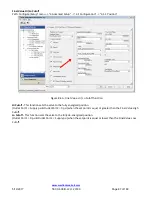 Preview for 87 page of Westlock ICOT 5400 Technical Manual