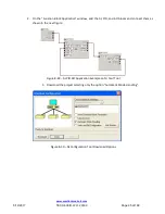 Preview for 95 page of Westlock ICOT 5400 Technical Manual