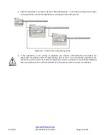 Preview for 96 page of Westlock ICOT 5400 Technical Manual