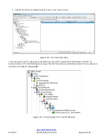 Preview for 98 page of Westlock ICOT 5400 Technical Manual