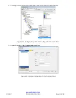 Preview for 99 page of Westlock ICOT 5400 Technical Manual