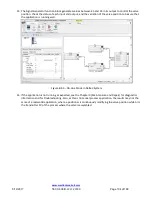 Preview for 104 page of Westlock ICOT 5400 Technical Manual