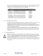 Preview for 107 page of Westlock ICOT 5400 Technical Manual