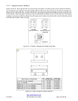 Preview for 109 page of Westlock ICOT 5400 Technical Manual