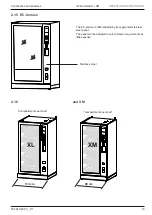 Preview for 14 page of Westomatic ELEVATE QUARTZ Operating Instructions Manual