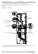 Preview for 25 page of Westomatic ELEVATE QUARTZ Operating Instructions Manual