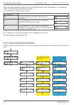 Preview for 41 page of Westomatic ELEVATE QUARTZ Operating Instructions Manual