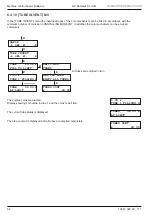 Preview for 65 page of Westomatic ELEVATE QUARTZ Operating Instructions Manual