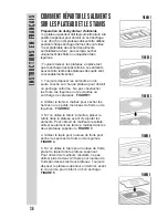 Preview for 36 page of Weston 75-0401-W 6 TRAY Manual