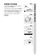 Preview for 45 page of Weston 75-0401-W 6 TRAY Manual