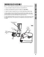 Preview for 11 page of Weston 82-0102-W Instructions Manual