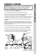 Preview for 25 page of Weston 82-0102-W Instructions Manual