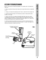 Preview for 27 page of Weston 82-0102-W Instructions Manual