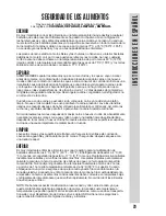 Preview for 29 page of Weston 82-0102-W Instructions Manual