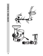 Preview for 36 page of Weston 82-0102-W Instructions Manual