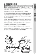 Preview for 39 page of Weston 82-0102-W Instructions Manual