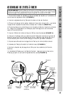 Preview for 41 page of Weston 82-0102-W Instructions Manual