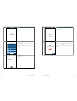 Preview for 35 page of Westpac EFTPOS 1 User Manual