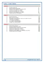 Preview for 2 page of Westport OMVL OBD Fitting Instructions Manual