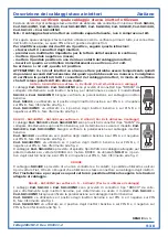 Preview for 9 page of Westport OMVL OBD Fitting Instructions Manual