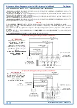 Preview for 10 page of Westport OMVL OBD Fitting Instructions Manual