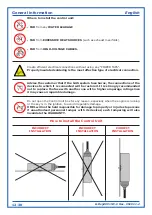 Preview for 12 page of Westport OMVL OBD Fitting Instructions Manual