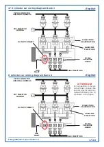 Preview for 17 page of Westport OMVL OBD Fitting Instructions Manual