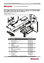 Preview for 14 page of Westward 1ZKY1A Operating Instructions And Parts Manual