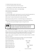 Preview for 67 page of Westweld FLG-200HD Manual Instruction