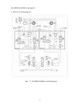 Preview for 78 page of Westweld FLG-200HD Manual Instruction