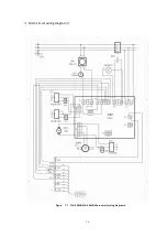 Preview for 80 page of Westweld FLG-200HD Manual Instruction