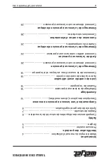 Preview for 87 page of WETJET WJ1520EW1A Operator'S Manual