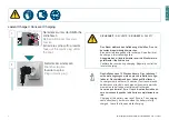 Preview for 4 page of Wetrok Drivematic Deluxe Quick Start Manual