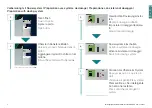 Preview for 6 page of Wetrok Drivematic Deluxe Quick Start Manual