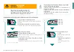 Preview for 7 page of Wetrok Drivematic Deluxe Quick Start Manual