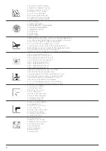 Preview for 6 page of Wetrok Duomatic S43 Operating Instructions Manual