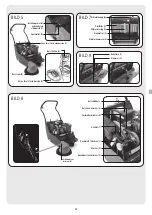 Preview for 33 page of Wetrok Speedmatic Twister Operating Instructions Manual