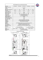 Preview for 11 page of WFCO WF-8900MBA Series Operator'S Manual