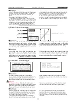 Preview for 24 page of Wfly WFT02 Instruction Manual