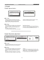 Preview for 26 page of Wfly WFT02 Instruction Manual